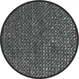 Фасадная сетка Промышленник 180450