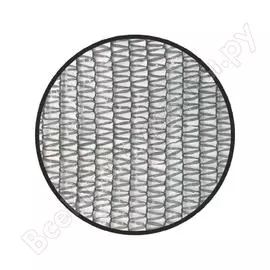 Фасадная сетка Промышленник