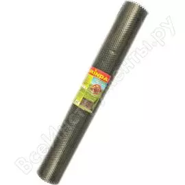 Газонная сетка против кротов Grinda 422285
