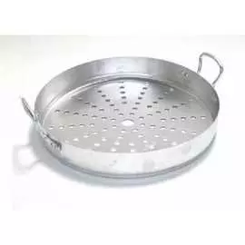 Сетка к мантоварке Калитва ДП6346