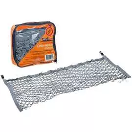 Сетка карман Airline AS-S-02