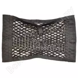 Сетка-карман в багажник AUTOVIRAZH AV-017700