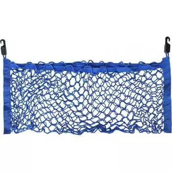 Сетка-карман KRAFT 860500