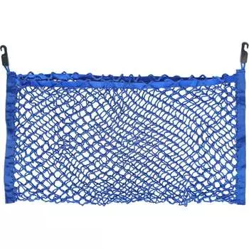 Сетка-карман KRAFT 860501