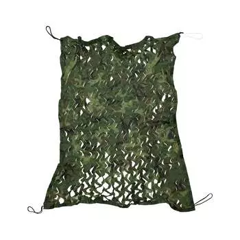 Сетка маскировочная PARK 999313