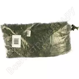 Сетка маскировочная Промышленник