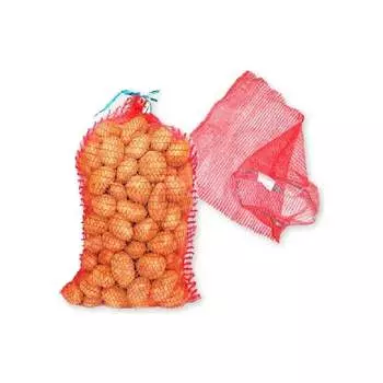 Сетка мешок для овощей ЛЕТО 99158