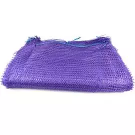 Сетка-мешок ПРОТЭКТ