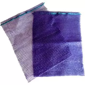 Сетка-мешок ПРОТЭКТ