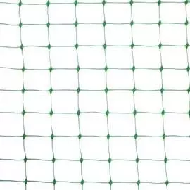 Сетка-навес на грядку СИМАЛЕНД