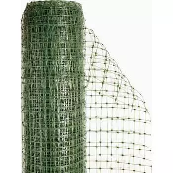 Сетка основа для маскировочной сети Тенет 4620214453797