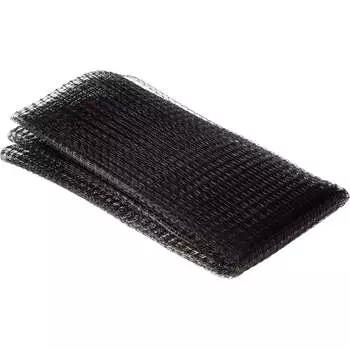 Сетка от кротов ЧЗМ 1176