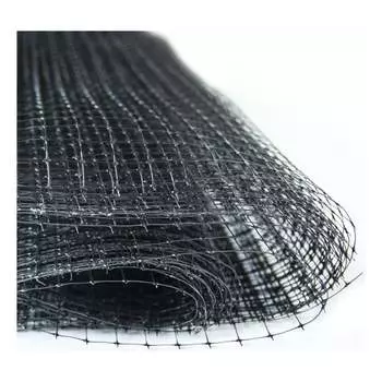 Сетка от кротов ЧЗМ 5186