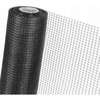 Сетка от кротов Мегапласт 1596