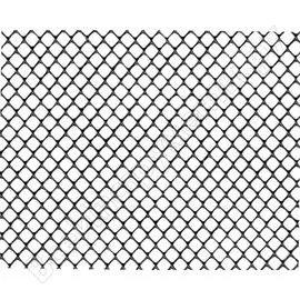 Сетка от кротов ПРОТЭКТ