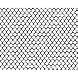Сетка от кротов ПРОТЭКТ Г-9/1/10 ч