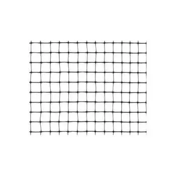 Сетка от кротов ПРОТЭКТ Г-14/2/50 ч