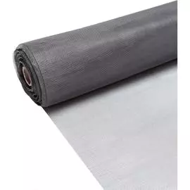 Сетка от насекомых ComeForte Премиум CC002447