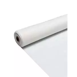 Сетка от насекомых ComeForte Премиум CC002440