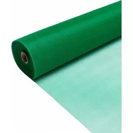 Сетка от насекомых ComeForte Премиум CC002040