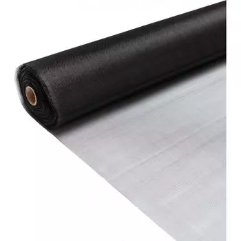 Сетка от насекомых ComeForte Премиум CC002451