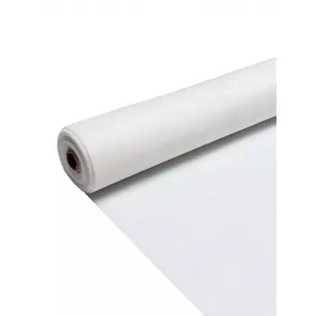 Сетка от насекомых ComeForte Премиум CC002455