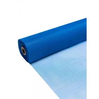 Сетка от насекомых ComeForte