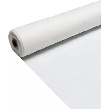 Сетка от насекомых ComeForte Премиум CC002450