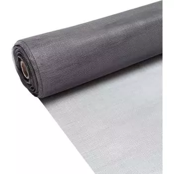 Сетка от насекомых ComeForte Премиум CC002039