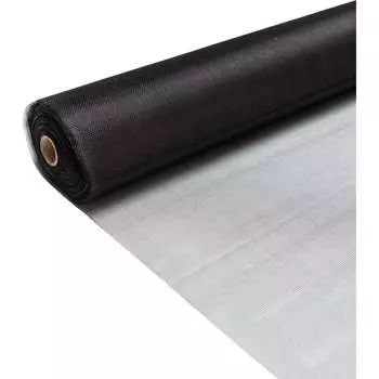 Сетка от насекомых ComeForte Премиум CC002446