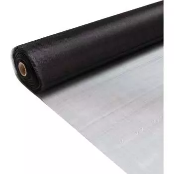 Сетка от насекомых ComeForte Премиум CC002456