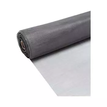 Сетка от насекомых ComeForte Премиум CC004054