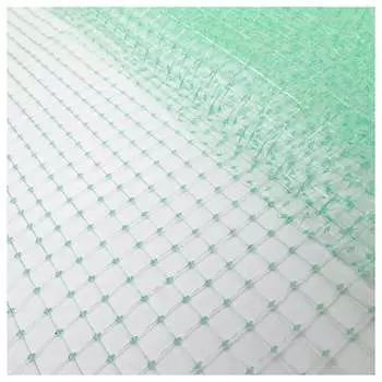 Сетка от птиц ЧЗМ 3911