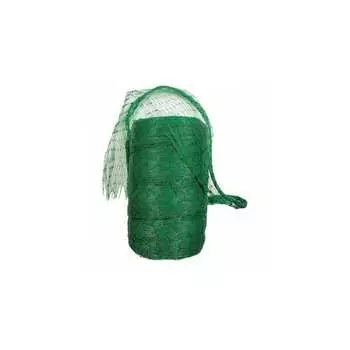 Сетка от птиц ЛЕТО