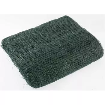 Сетка от птиц PALISAD 64517