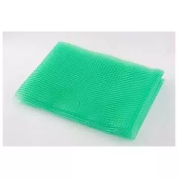 Сетка от птиц PALISAD 64514