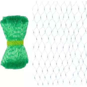 Сетка от птиц PARK 732116