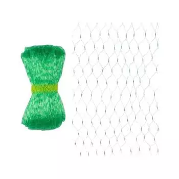 Сетка от птиц PARK 732117