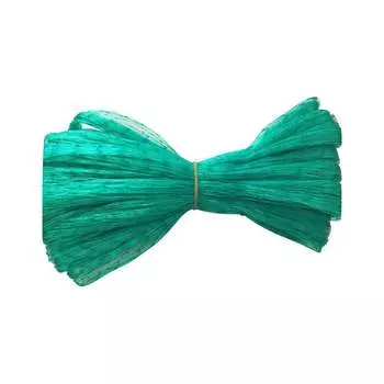 Сетка от птиц PARK 732107