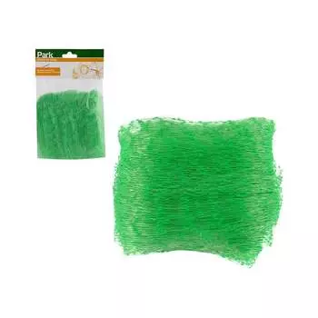 Сетка от птиц PARK 732109