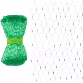 Сетка от птиц PARK 732118