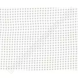 Сеть от птиц ПРОТЭКТ