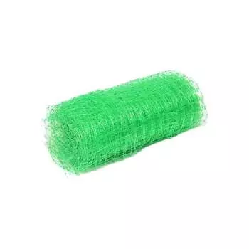 Сетка от птиц ПРОТЭКТ У-7/2/10 У-7/2/10 лз