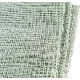 Сетка от птиц Удачников 20867