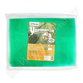 Сетка от птиц Удачников 20869