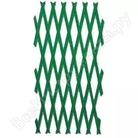 Садовая забор Raco 42359-54206G