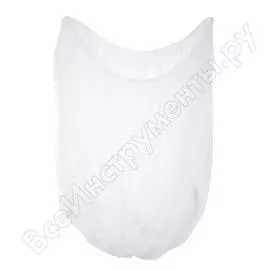 Сетка-полог на детскую кроватьку HELP 80008