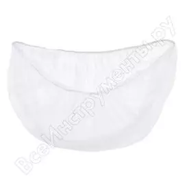 Сетка-полог на детскую коляску или люльку HELP 80007