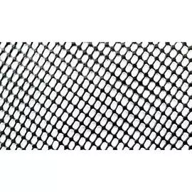 Сетка пвх ProShop