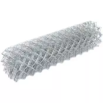 Сетка рабица Кордленд RAB-00008